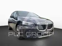 2023 BMW 220