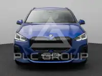 2023 BMW 220