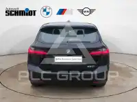 2023 BMW 220