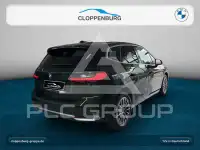 2023 BMW 220