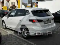 2023 BMW 220