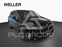 2023 BMW 220