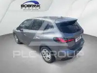 2023 BMW 220