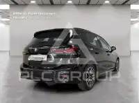 2023 BMW 220