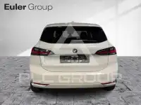 2023 BMW 220