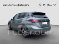 2023 BMW 220
