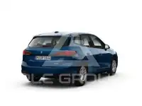 2023 BMW 220