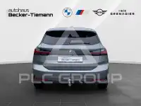 2023 BMW 220