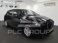 2023 BMW 220