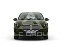 2023 BMW 220