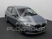 2023 BMW 220