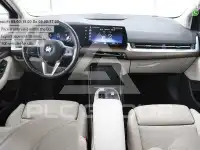 2023 BMW 220