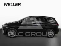 2023 BMW 220