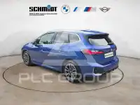 2023 BMW 220