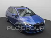 2023 BMW 220