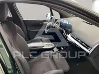 2023 BMW 220