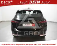 2023 BMW 220