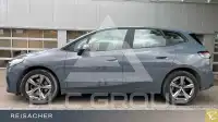2023 BMW 220