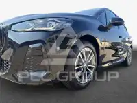 2023 BMW 220