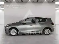 2023 BMW 220