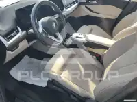 2023 BMW 220
