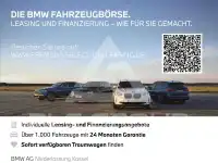 2023 BMW 220