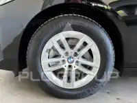 2023 BMW 220