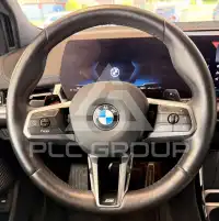 2023 BMW 220