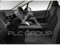 2023 BMW 220