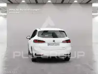 2023 BMW 220