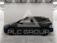 2023 BMW 220