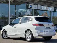 2023 BMW 220