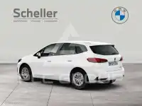 2023 BMW 220