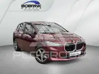 2023 BMW 220