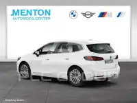 2023 BMW 220
