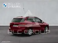 2023 BMW 220