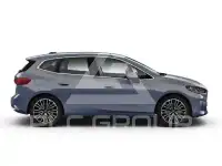 2023 BMW 220