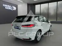 2023 BMW 220