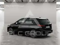 2023 BMW 220