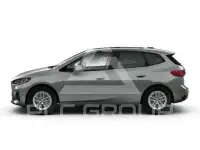 2023 BMW 220