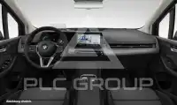 2023 BMW 220