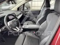 2023 BMW 220