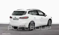 2023 BMW 220