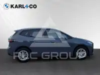 2023 BMW 220