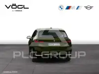 2023 BMW 220