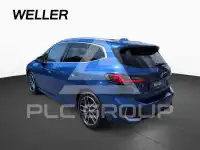 2023 BMW 220