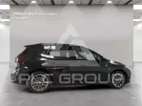 2023 BMW 220