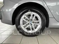 2023 BMW 220
