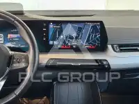 2023 BMW 220