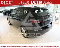 2023 BMW 220